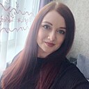 Лена, 42 года