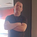 Стас, 32 года