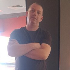 Фотография мужчины Стас, 32 года из г. Тула