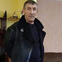 Артём, 51 год