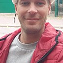 Александр, 38 лет