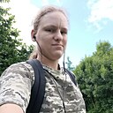 Лиза, 24 года