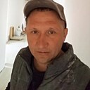 Татарин, 42 года