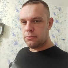 Фотография мужчины Андрей, 40 лет из г. Псков