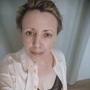 Олеся, 50 лет