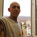 Эдуард, 48 лет