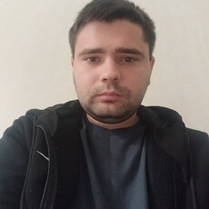 Фотография мужчины Вова, 23 года из г. Инза