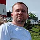 Станислав, 31 год