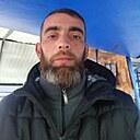 Мишка, 35 лет