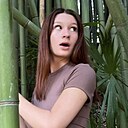 Дарья, 19 лет