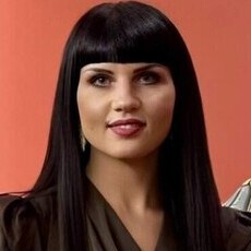 Фотография девушки Ирина, 35 лет из г. Артем