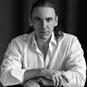 Станислав, 37 лет