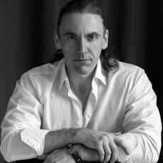 Фотография мужчины Станислав, 37 лет из г. Челябинск