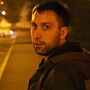 Евгений, 43 года