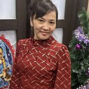 Оксана, 41 год