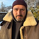 Алексей, 43 года