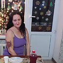 Алана, 31 год