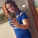 Ирина, 33 года