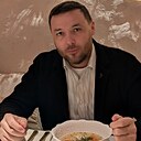 Богдан, 41 год