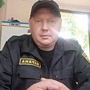 Алексей, 38 лет