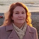 Дарина, 49 лет