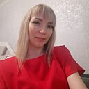 Анастасия, 39 лет