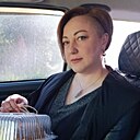 Татьяна, 38 лет