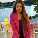 Алина, 33 года