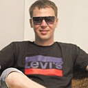 Евгений, 34 года