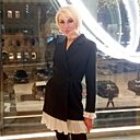 Влада, 48 лет