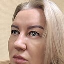 Ольга, 50 лет