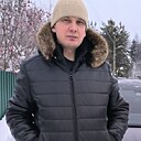 Евгений, 38 лет