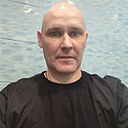 Игорь, 43 года