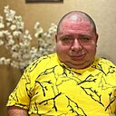 Николай, 46 лет