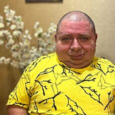 Фотография мужчины Николай, 46 лет из г. Вейделевка