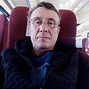 Асылкан, 50 лет