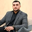 Руслан Юсифов, 30 лет