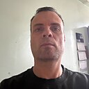 Федор, 28 лет