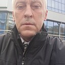 Василий, 47 лет