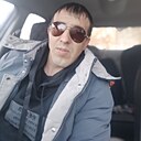 Александр, 33 года