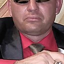 Евгений, 30 лет