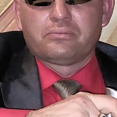 Фотография мужчины Евгений, 30 лет из г. Минусинск