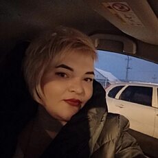 Фотография девушки Анна, 31 год из г. Самара