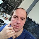 Александр, 41 год