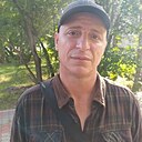 Сергей, 49 лет