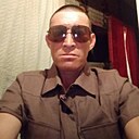 Ержан, 42 года