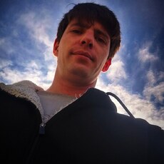 Фотография мужчины Ник, 31 год из г. Кисловодск