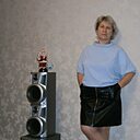 Наталья, 45 лет