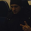 Виктор, 26 лет