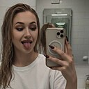 Вредная Особа, 28 лет